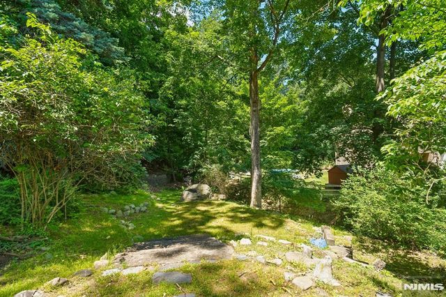 20 Nassau, North Haledon, NJ 07508