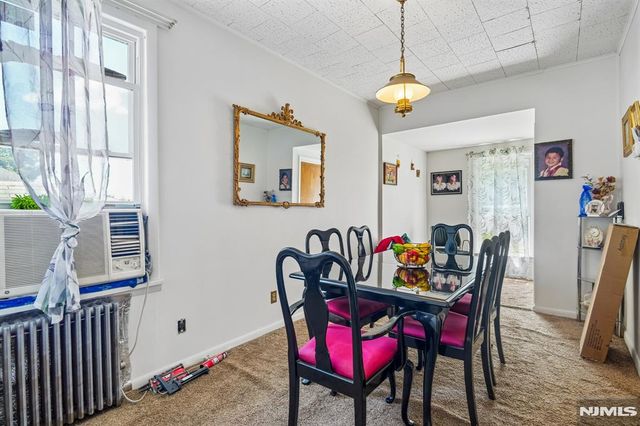 20 Nassau, North Haledon, NJ 07508