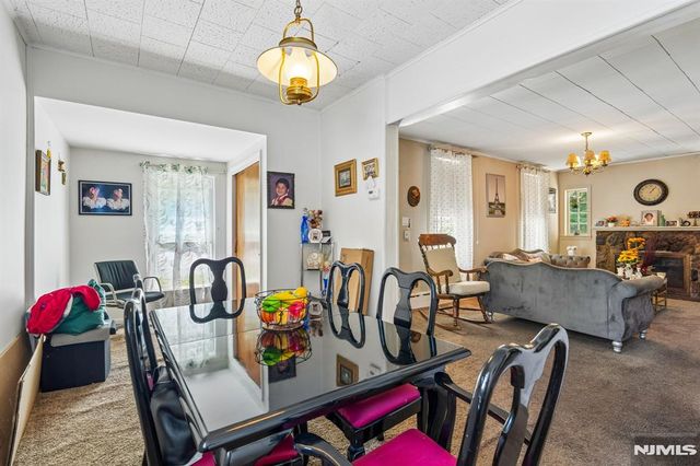 20 Nassau, North Haledon, NJ 07508