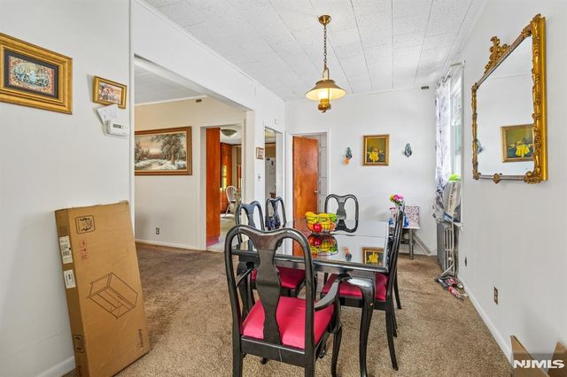 20 Nassau, North Haledon, NJ 07508