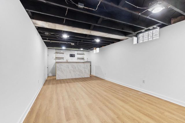 3739 N 58th BOULEVARD, Milwaukee, WI 53216