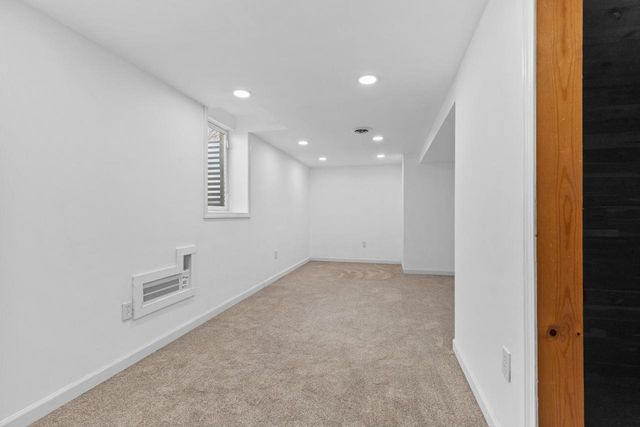 3739 N 58th BOULEVARD, Milwaukee, WI 53216