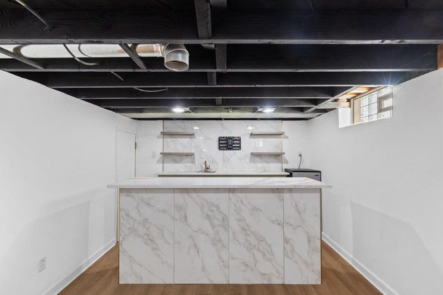 3739 N 58th BOULEVARD, Milwaukee, WI 53216