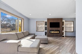 3739 N 58th BOULEVARD, Milwaukee, WI 53216