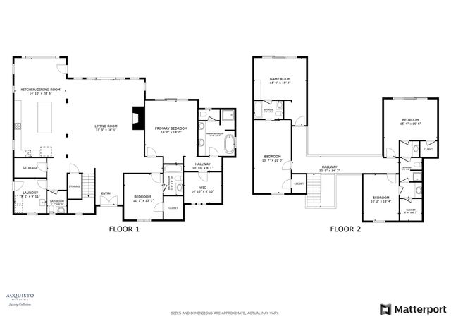 211 Sandpiper Drive, Mabank, TX 75156