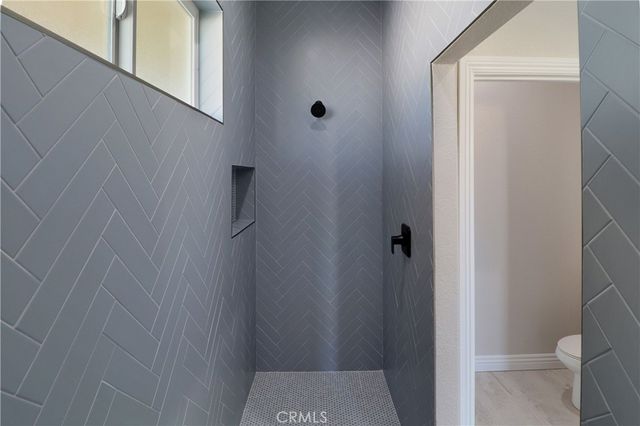 14785 Tiger Tail Road, Apple Valley, CA 92307