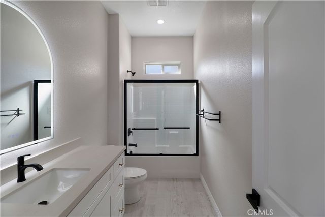 14785 Tiger Tail Road, Apple Valley, CA 92307