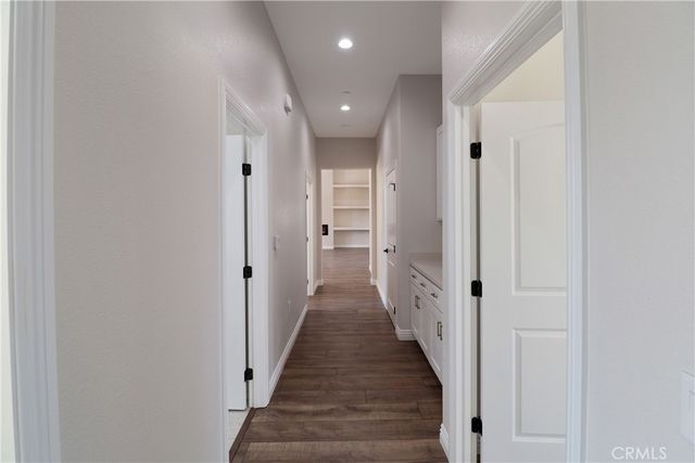 14785 Tiger Tail Road, Apple Valley, CA 92307