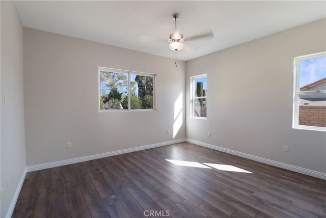 14785 Tiger Tail Road, Apple Valley, CA 92307