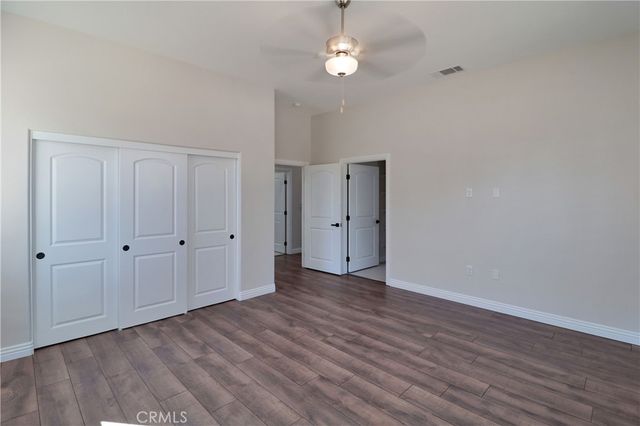 14785 Tiger Tail Road, Apple Valley, CA 92307