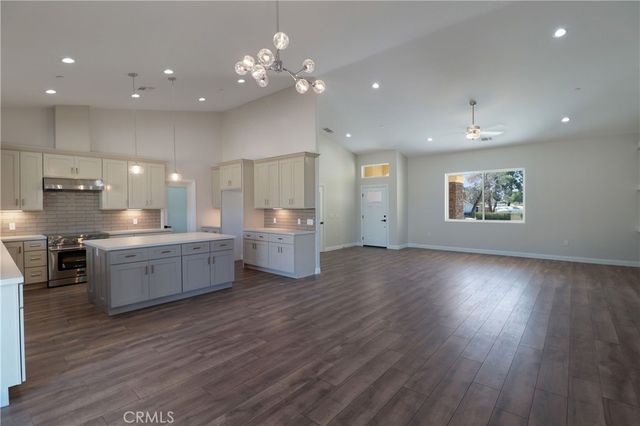 14785 Tiger Tail Road, Apple Valley, CA 92307