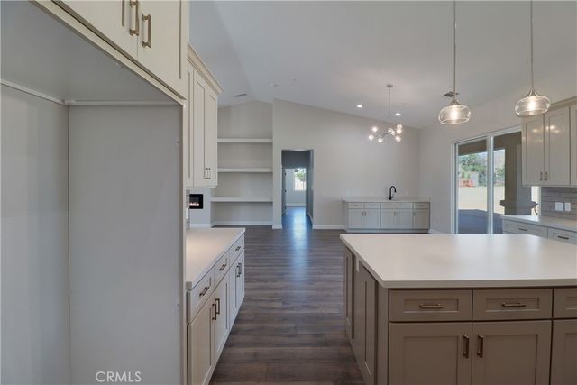 14785 Tiger Tail Road, Apple Valley, CA 92307