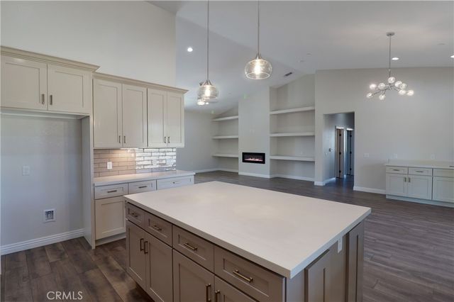 14785 Tiger Tail Road, Apple Valley, CA 92307