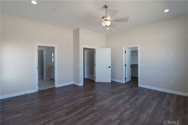 14785 Tiger Tail Road, Apple Valley, CA 92307