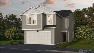 719 S High Street, Urbana, OH 43078