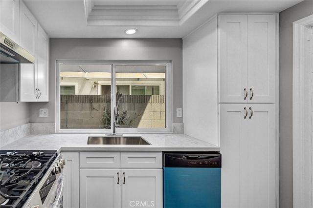 9719 Pauline Drive, Cypress, CA 90630