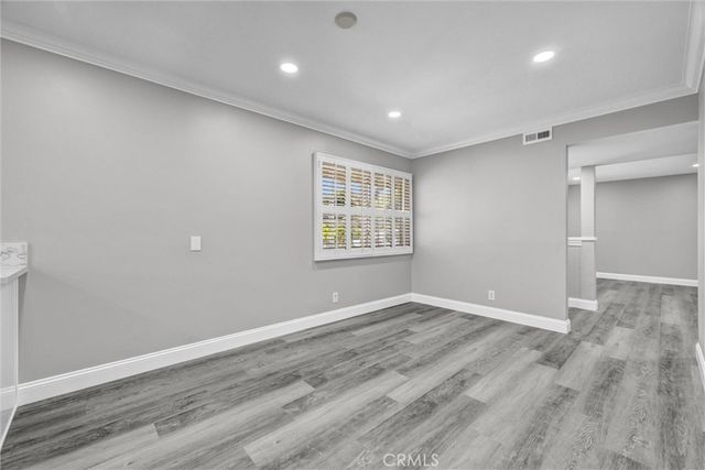 9719 Pauline Drive, Cypress, CA 90630