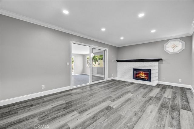 9719 Pauline Drive, Cypress, CA 90630