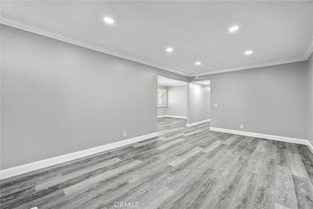 9719 Pauline Drive, Cypress, CA 90630