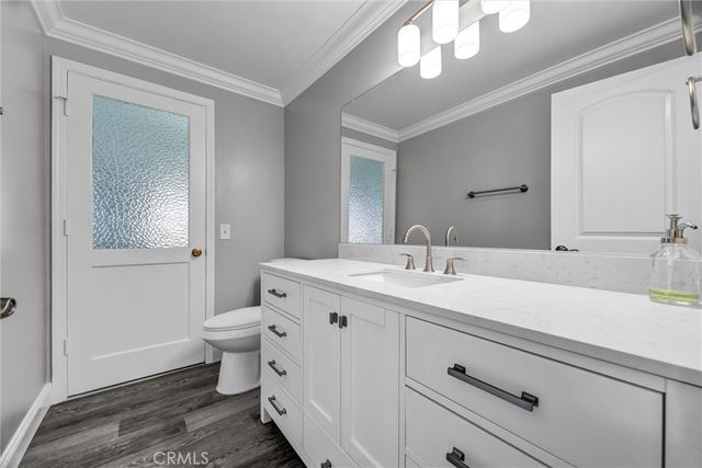 9719 Pauline Drive, Cypress, CA 90630