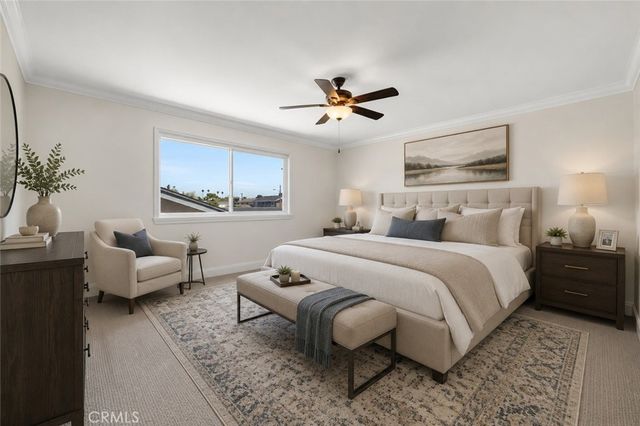 9719 Pauline Drive, Cypress, CA 90630
