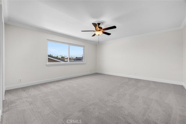 9719 Pauline Drive, Cypress, CA 90630