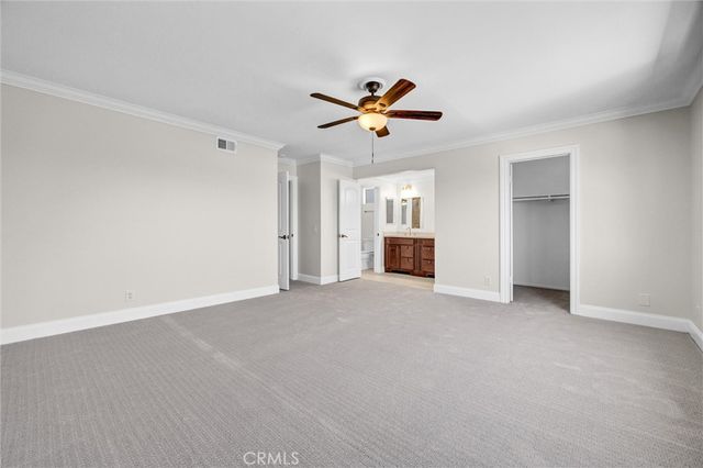 9719 Pauline Drive, Cypress, CA 90630