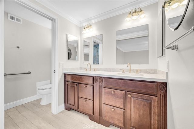 9719 Pauline Drive, Cypress, CA 90630