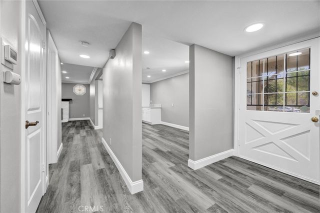 9719 Pauline Drive, Cypress, CA 90630