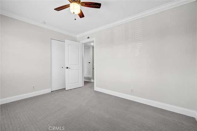 9719 Pauline Drive, Cypress, CA 90630