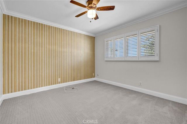 9719 Pauline Drive, Cypress, CA 90630