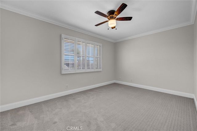 9719 Pauline Drive, Cypress, CA 90630