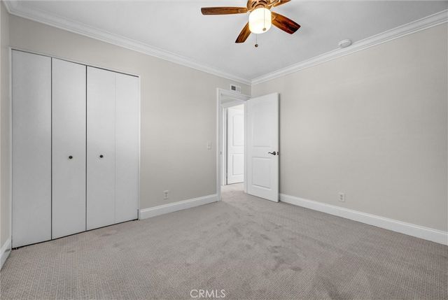 9719 Pauline Drive, Cypress, CA 90630