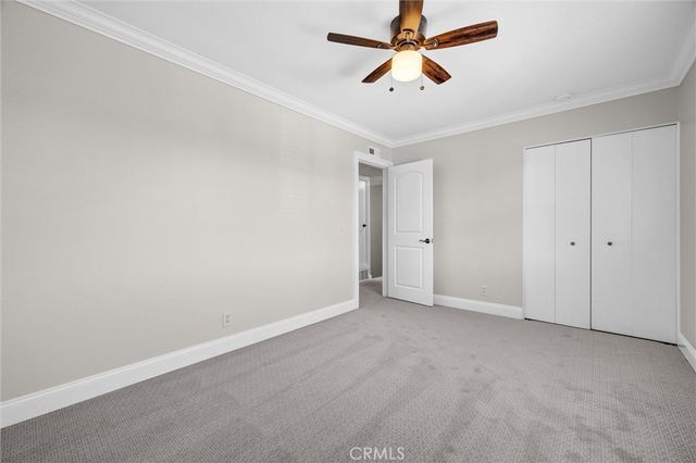 9719 Pauline Drive, Cypress, CA 90630