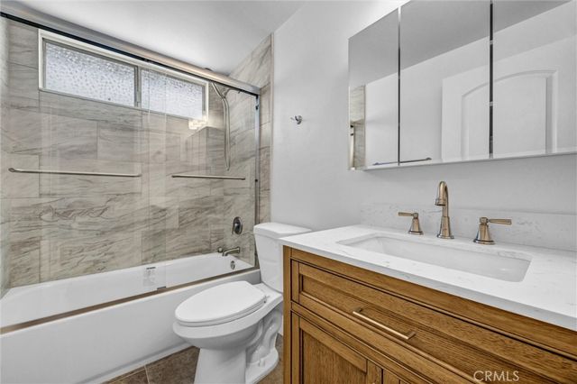 9719 Pauline Drive, Cypress, CA 90630