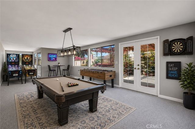 9719 Pauline Drive, Cypress, CA 90630