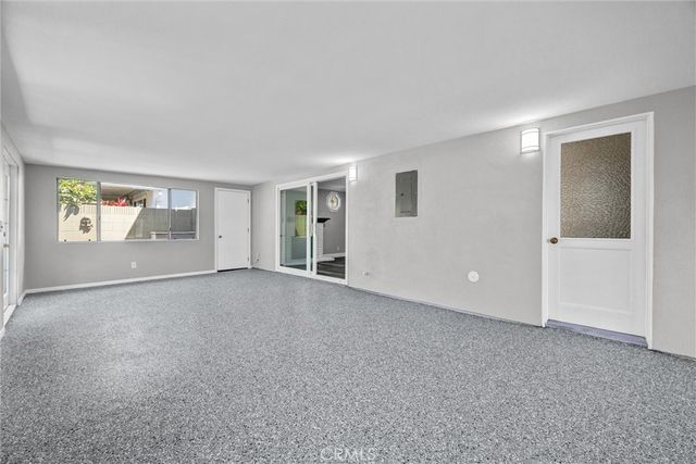 9719 Pauline Drive, Cypress, CA 90630