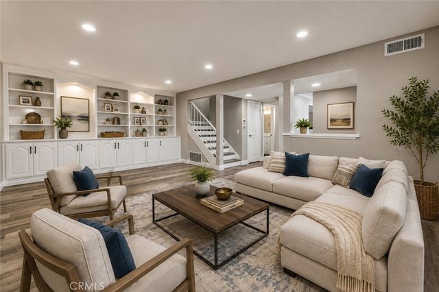 9719 Pauline Drive, Cypress, CA 90630