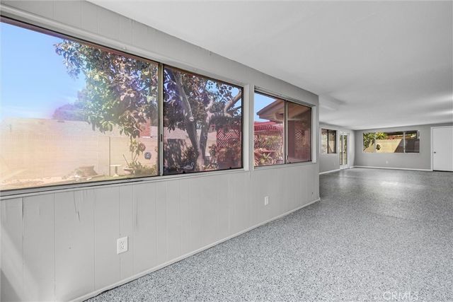 9719 Pauline Drive, Cypress, CA 90630