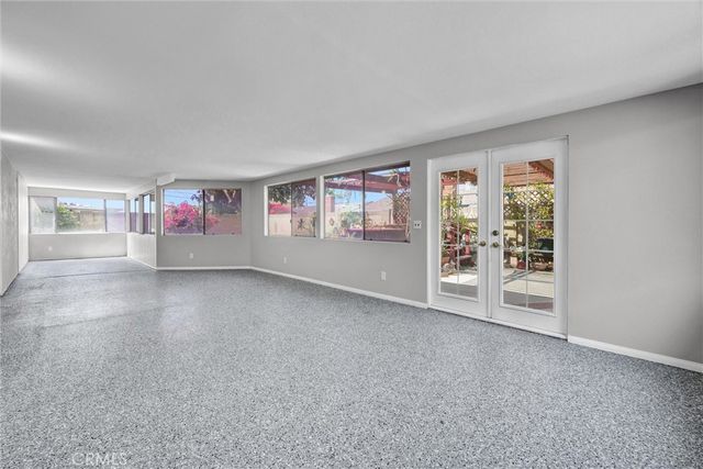 9719 Pauline Drive, Cypress, CA 90630
