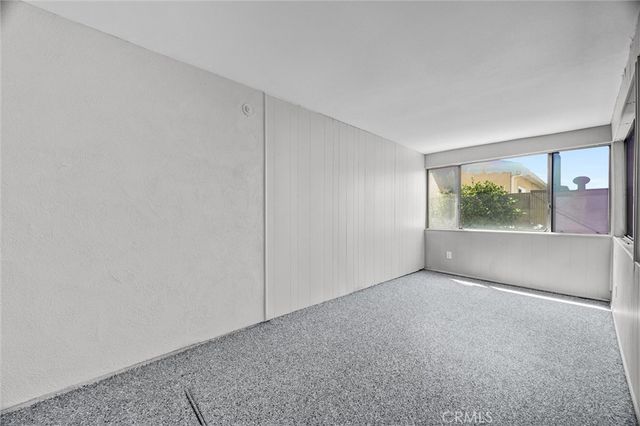 9719 Pauline Drive, Cypress, CA 90630
