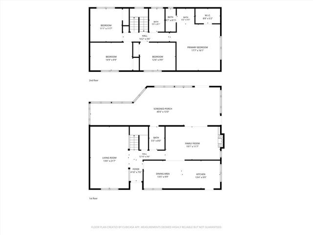 9719 Pauline Drive, Cypress, CA 90630