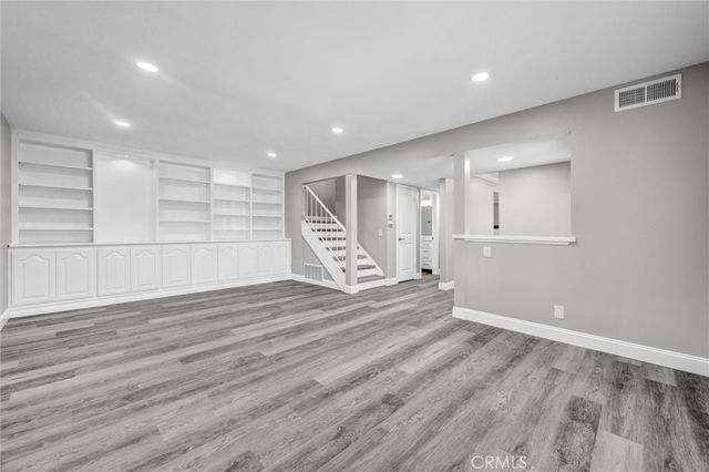 9719 Pauline Drive, Cypress, CA 90630
