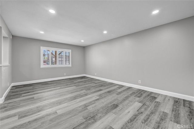 9719 Pauline Drive, Cypress, CA 90630
