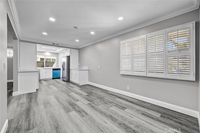 9719 Pauline Drive, Cypress, CA 90630