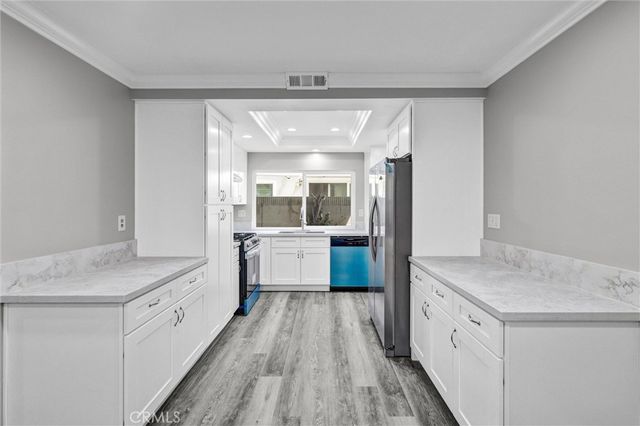 9719 Pauline Drive, Cypress, CA 90630