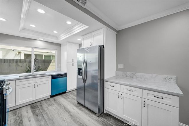 9719 Pauline Drive, Cypress, CA 90630