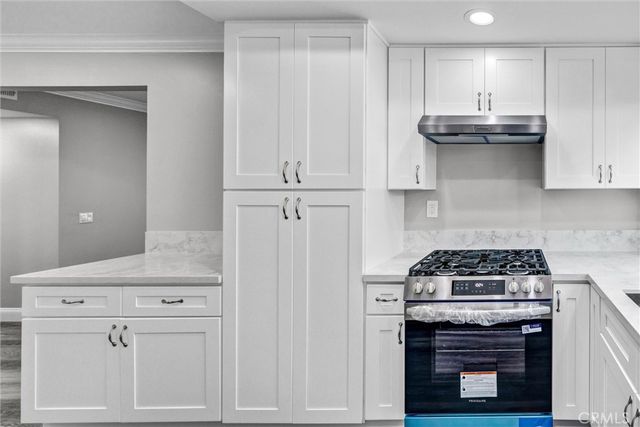 9719 Pauline Drive, Cypress, CA 90630