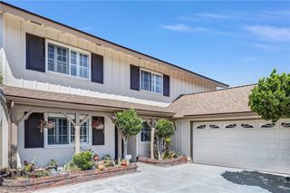 9719 Pauline Drive, Cypress, CA 90630