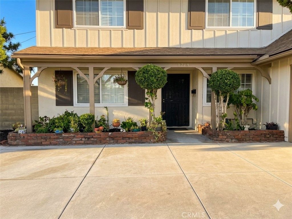 9719 Pauline Drive, Cypress, CA 90630 — photo 2